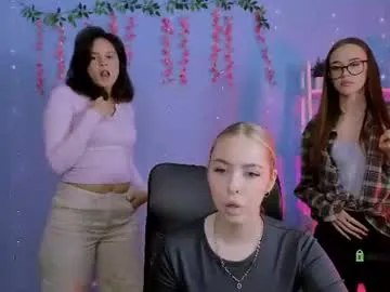 melena-sky