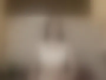 meli-luxe