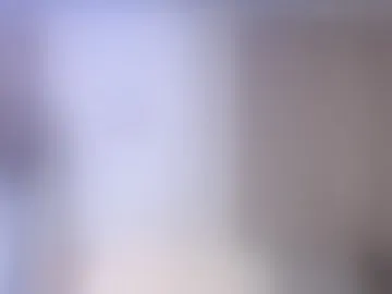 melii-m