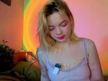 melinakittyy