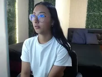 melinarose-