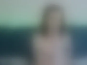 melisa-roy