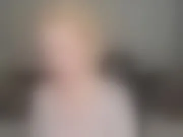 melisa-vi