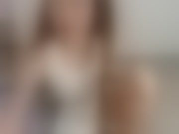 melissa-cat20