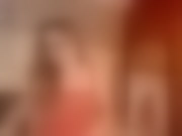 melissa-cooperr