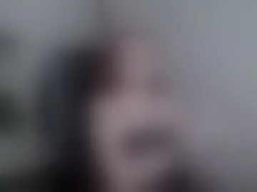 melissa003