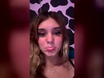 melissaaloverr