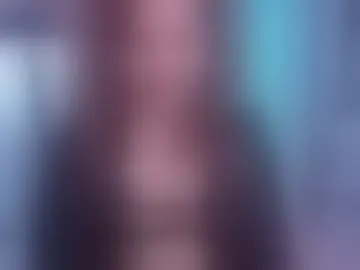 melissacartie