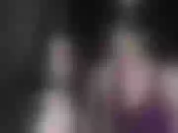 melissakiss0