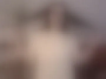 melissalong