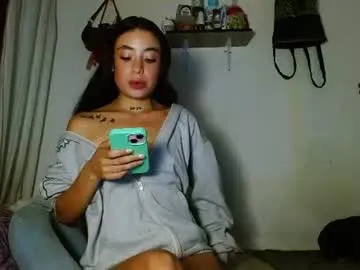 melissapardo