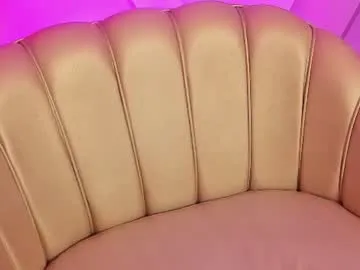 melissasanz1