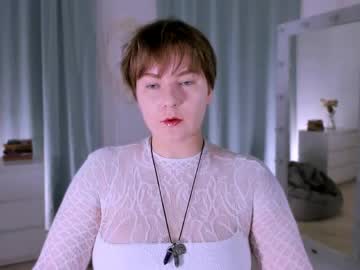 melittastorrie