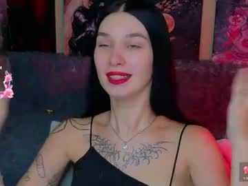 mella-freya