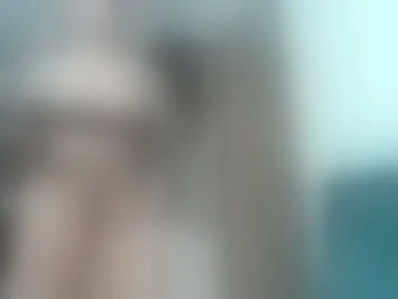 mellanie33-