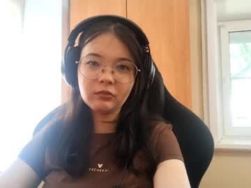mellieyamazaki