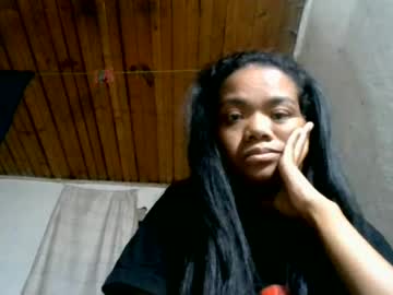 mellinah430167