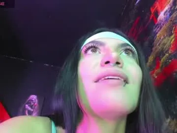 melllks