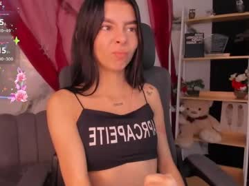 mellove-