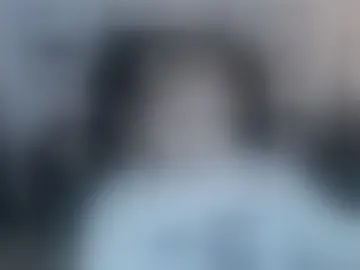 mellowmelody