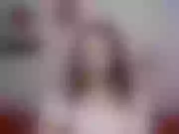 melodilady