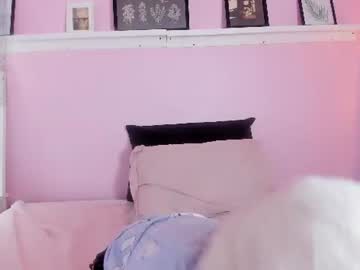 melody-bunnie