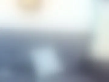 melody-foxx18