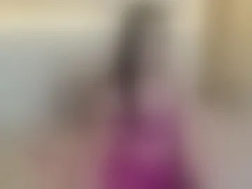 melody-greey