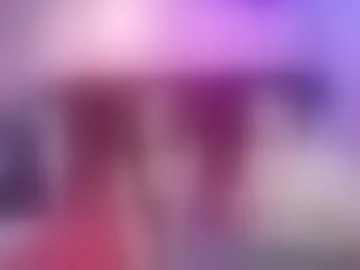 melody-n-jack