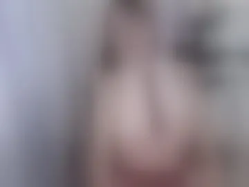 melody-robyyns