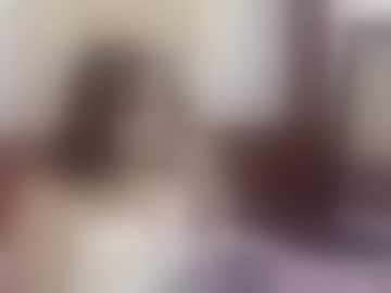 melodyluxpri303