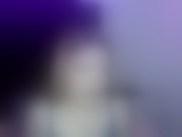 melodyy-anal777