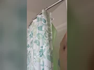 meowing25