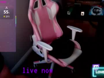 meowmeowlive