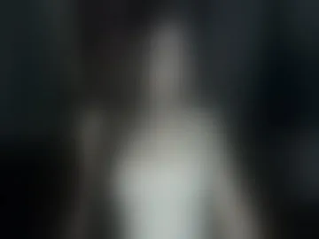 meowwwave