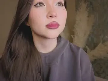 mer1da