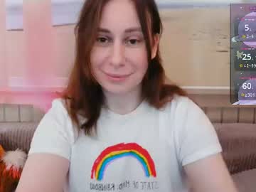 mercurygirlx