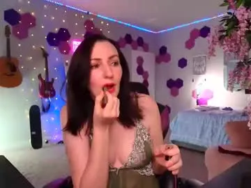 meredithbae
