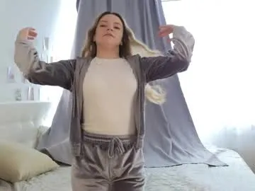 meridethstabley