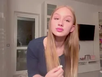 meristenehjem