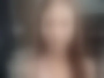 merlehyon