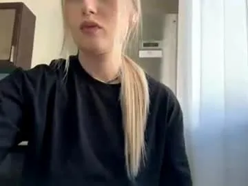 merrileesmoldt