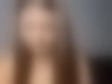 merylcisewski