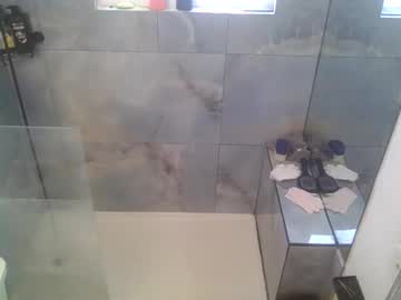 mesohorny4u247