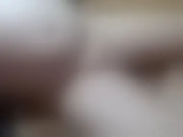 mewade