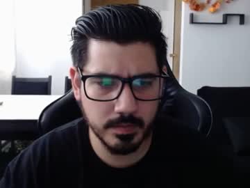 mexican111113