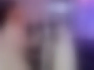 mfcouple699
