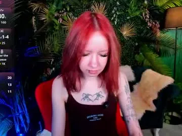 mi-mi-mia