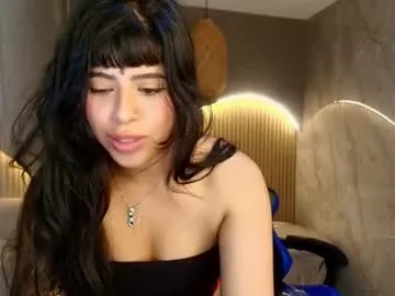 mia--r-