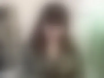 mia--sensual